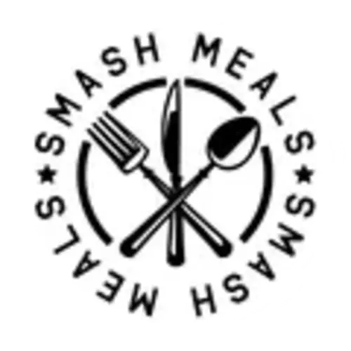 Gluten-Free Meal Prep Shipped Nationwide | SmashMeals