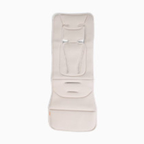 Zoe Seat Linerᵛ³ - Sand