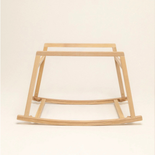 Rocking Stand for Standard Baby Moses Basket | Anzy Home
