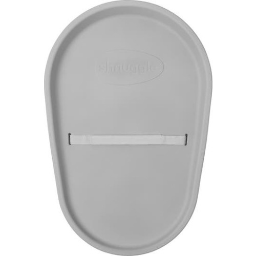 Squishy Changing Diaper Mat