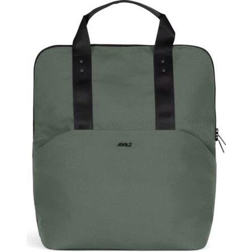 Diaper Changing Backpack