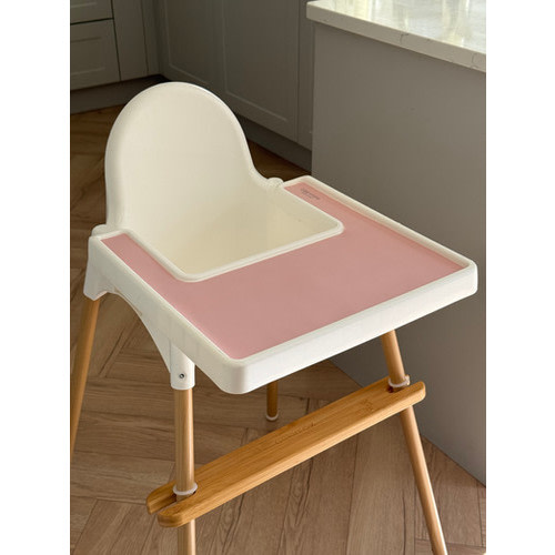 Blossom Placemat