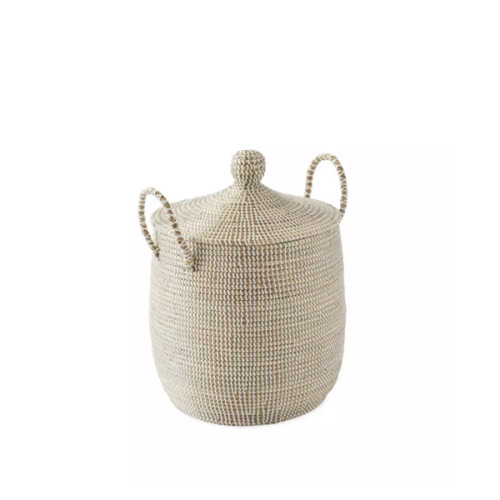 La Jolla Basket | Serena and Lily