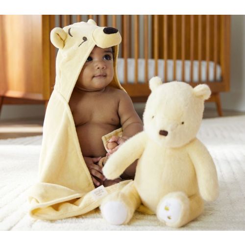 Disney's Winnie the Pooh Plush