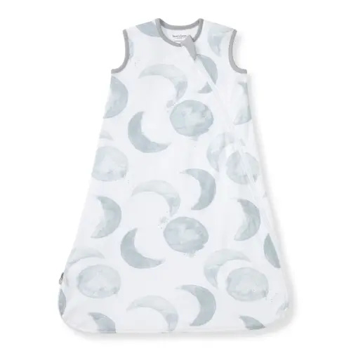 Hello Moon Organic Lightweight Beekeeper™ Wearable Baby Blanket