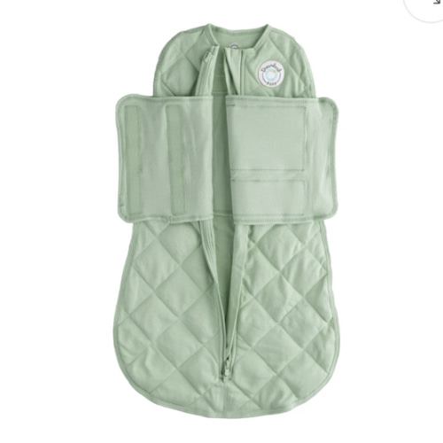 Dream Weighted Sleep Swaddle