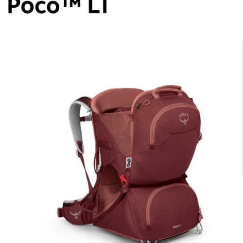 Poco™ LT
