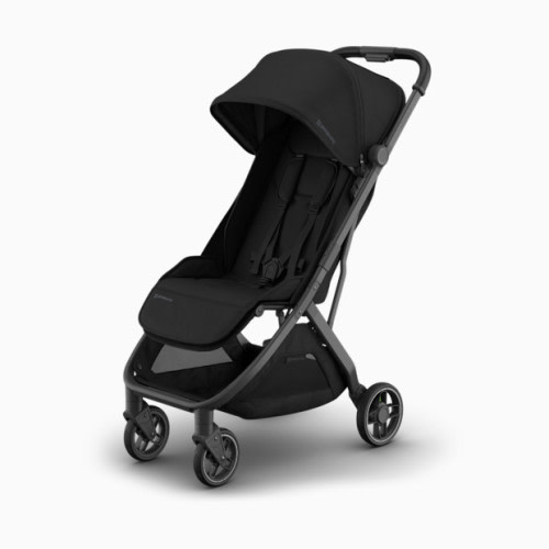 Minu V3 Stroller - James