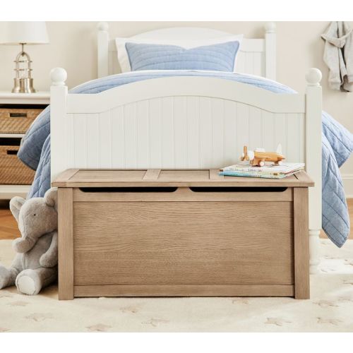 Ultimate Toy Chest (36")