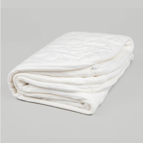 Cradlewise Mattress Cover | Cradlewise