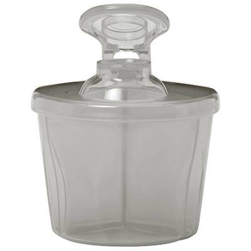 Dr. Brown's Portable Formula Dispenser