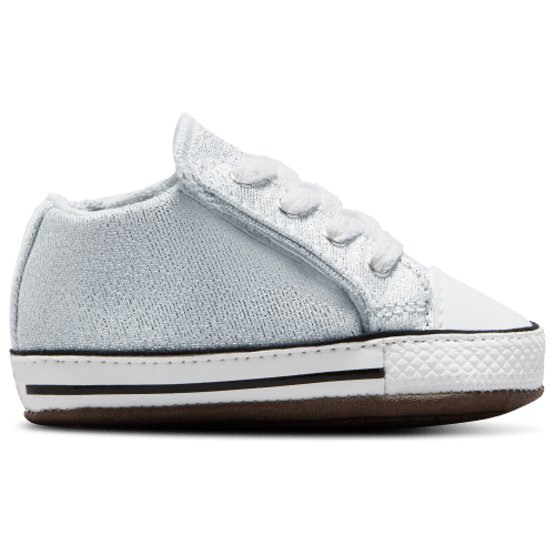 Converse Chuck Taylor All Star Cribster