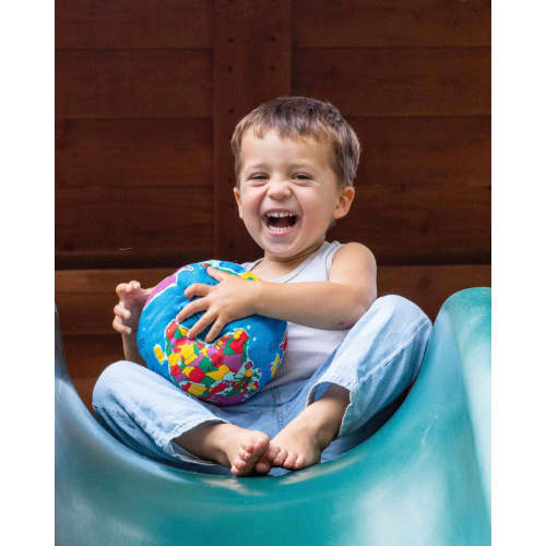 Baby Earth HUGG-A-PLANET – Hugg A Planet®