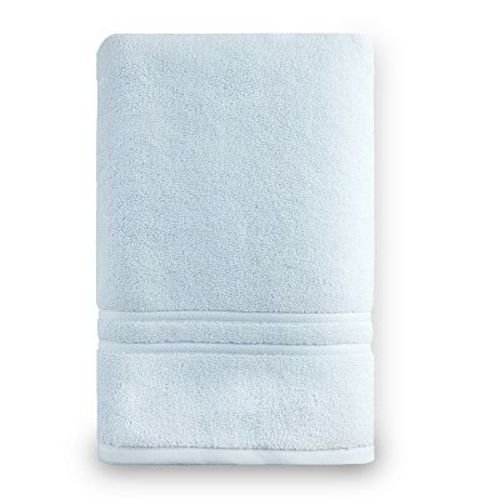 Hotelier Spa Luxe Bath Towel