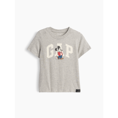 babyGap Sesame Street Logo T-Shirt