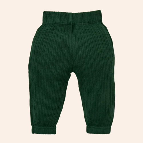 Telluride Pants - Young Days