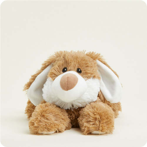 Brown Bunny Warmies – Warmies USA