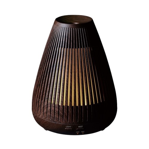 Objecto W2 Aromo Diffuser