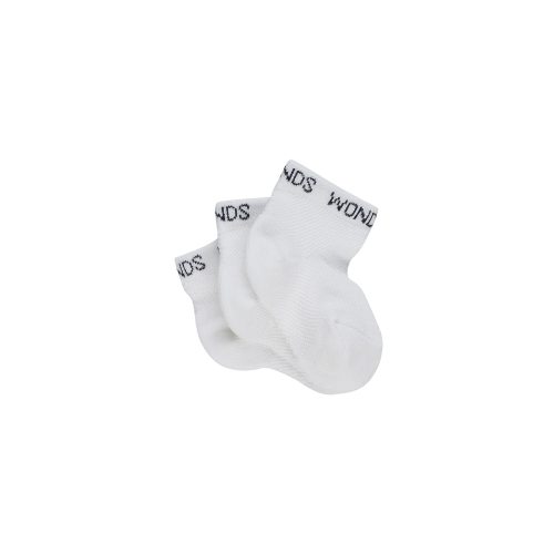 Baby Wondercool 3 Pack