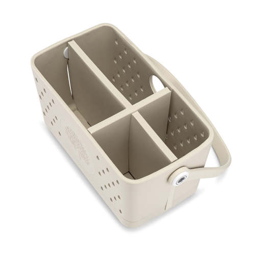 Bath Caddy – Parker Baby Co.