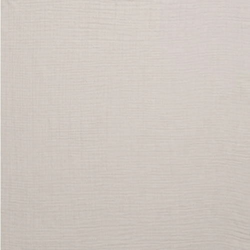CHILDREN'S MUSLIN BLANKET - Gray | ZARA United States