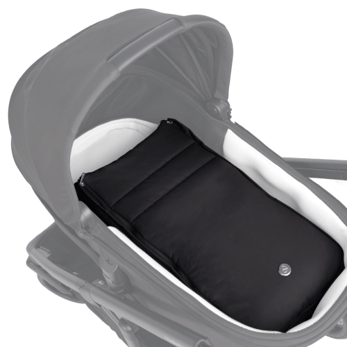 Bassinet Cocoon – Babybee