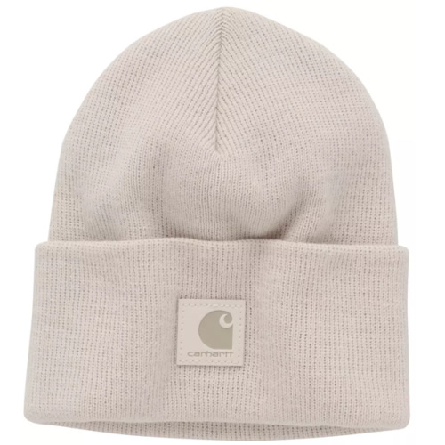 Carhartt Toddlers' Tonal Label Watch Hat | Dick's Sporting Goods