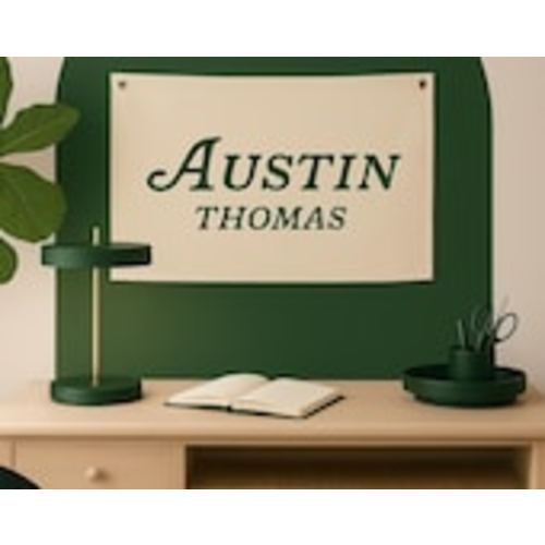 Etsy - Shopping Cart
