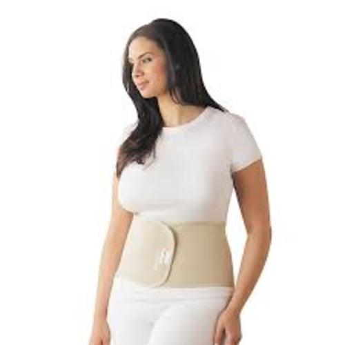 Postpartum Support– Baby's Planet
