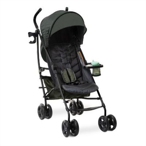 Summer by Ingenuity 3D Lite Stroller