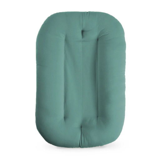 Infant Lounger | Moss