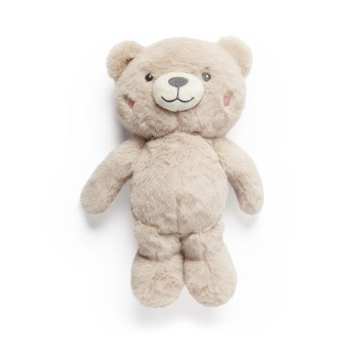 Oscar & Florri Woodland Plush Bear