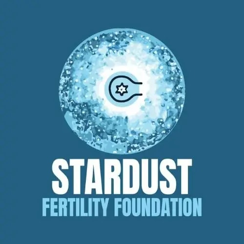 Stardust Foundation