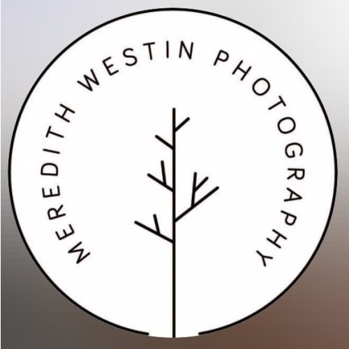 Photography Fund