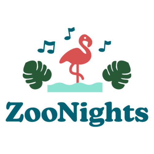 Family Membership | Oregon Zoo