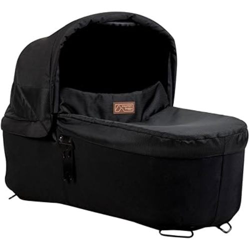 carrycot plus for urban jungle ™ , terrain ™ and +one ™