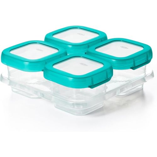 OXO Tot Big Kids Bowl with Non-Slip Base
