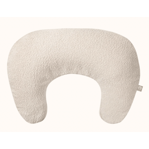 Luxe Boppy Nursing Pillow