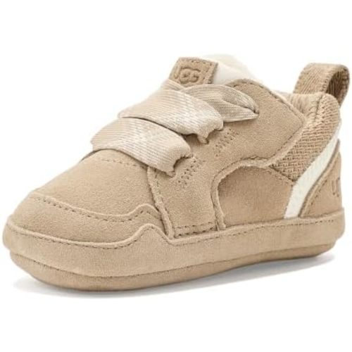 UGG Baby-Boys Baby Lowmel