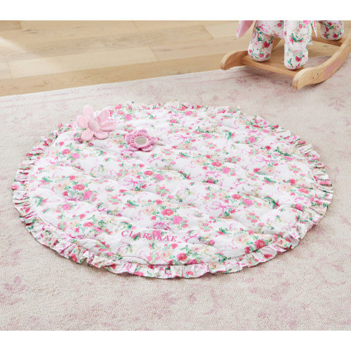 LoveShackFancy Activity Gym