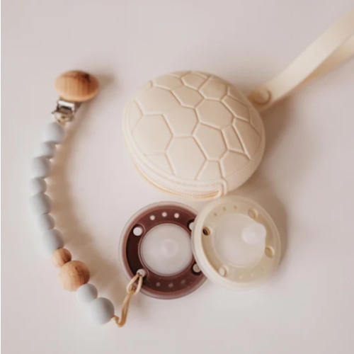 The Ultimate Cocoa Mint Dream Gift Set | Ninni Co.