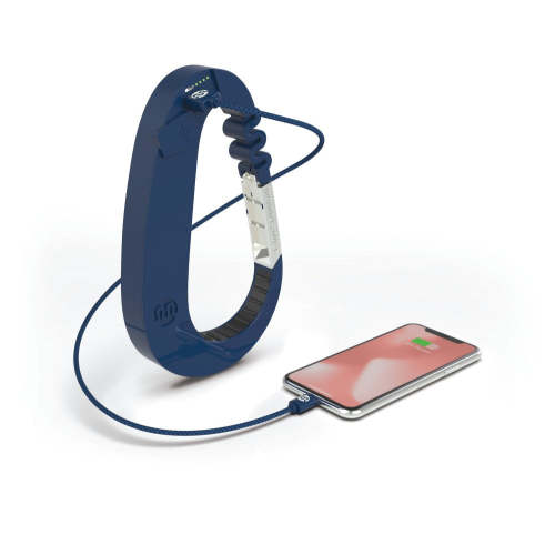 Stroller Power - Carry-All Hook and Universal Charger