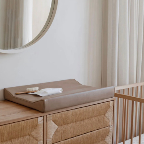 Baby Changing Pad