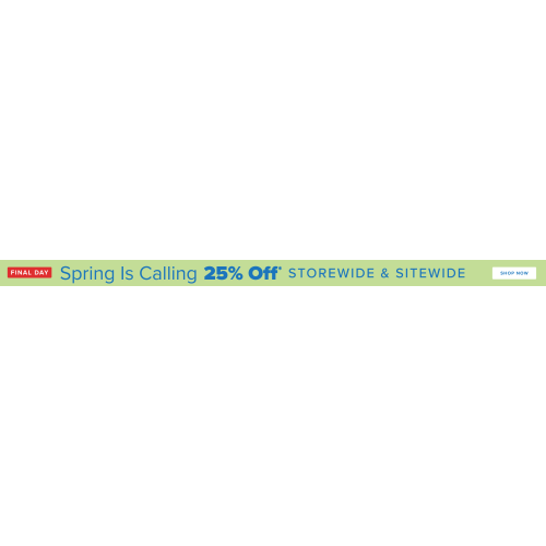 Long Underbed Montauk Bin | The Container Store