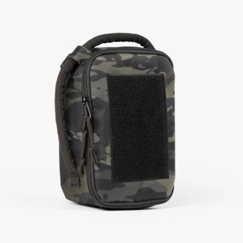 Tactical Cooler Pouch® by TBG – Tactical Baby Gear