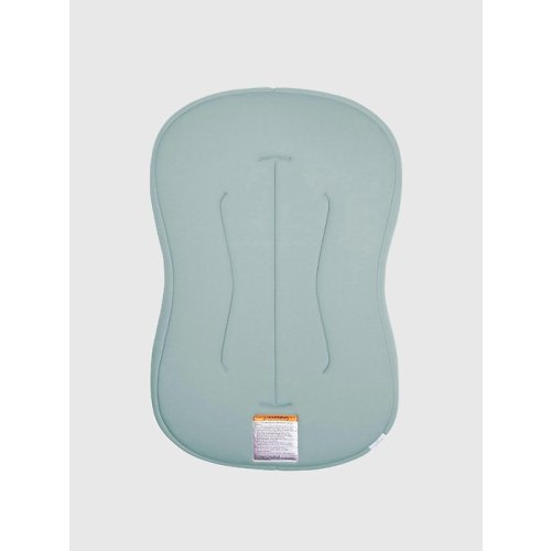 Snuggle Me Infant Lounger Curve