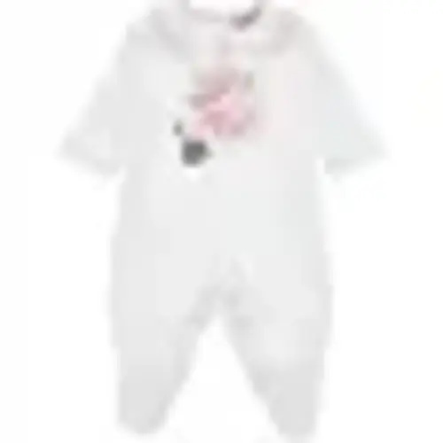 fantasy themed baby clothes - Google Search