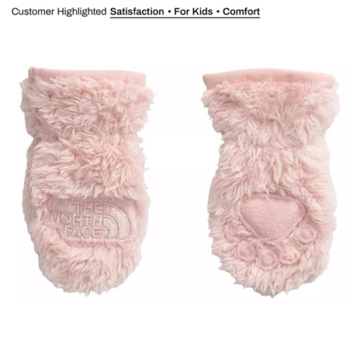 The North Face Baby Bear Suave Oso Mitt | Dick's Sporting Goods