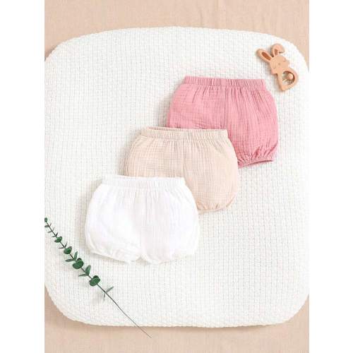 Women's & Men's Clothing, Shop Online Fashion | SHEIN