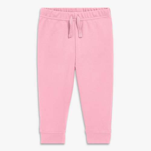 Baby organic pant | Primary.com